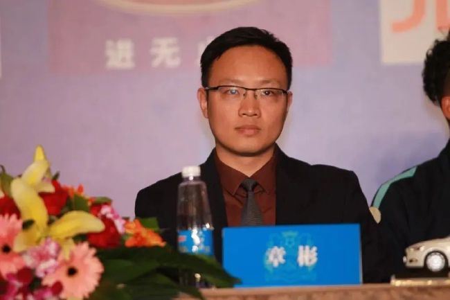 国产男女无遮挡